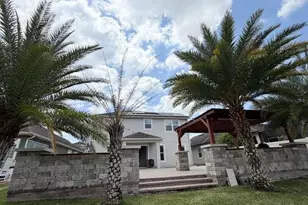 5233 Dove Tree St, Orlando, FL 32811 - Photo 43
