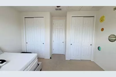5233 Dove Tree Street, Orlando, FL 32811 - Photo 31