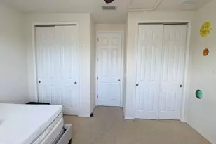 5233 Dove Tree St, Orlando, FL 32811 - Photo 31