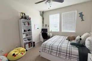 5233 Dove Tree St, Orlando, FL 32811 - Photo 25