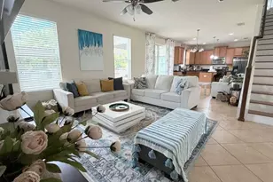 5233 Dove Tree St, Orlando, FL 32811 - Photo 7