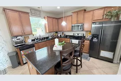 5233 Dove Tree Street, Orlando, FL 32811 - Photo 9