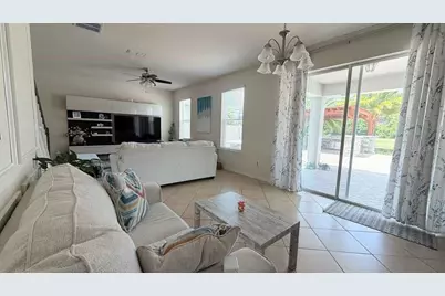 5233 Dove Tree Street, Orlando, FL 32811 - Photo 11