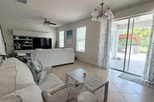 5233 Dove Tree St, Orlando, FL 32811 - Photo 11