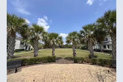 5233 Dove Tree Street, Orlando, FL 32811 - Photo 57