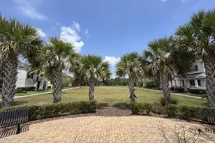 5233 Dove Tree St, Orlando, FL 32811 - Photo 57