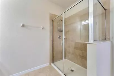 5233 Dove Tree Street, Orlando, FL 32811 - Photo 23