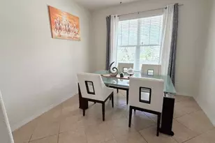 5233 Dove Tree St, Orlando, FL 32811 - Photo 13