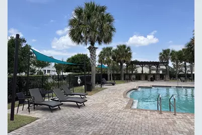 5233 Dove Tree Street, Orlando, FL 32811 - Photo 55
