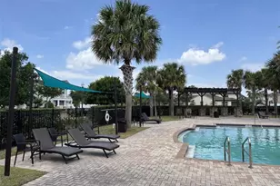 5233 Dove Tree St, Orlando, FL 32811 - Photo 55