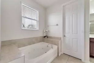 5233 Dove Tree St, Orlando, FL 32811 - Photo 21