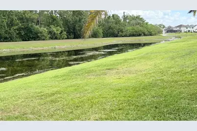 5233 Dove Tree Street, Orlando, FL 32811 - Photo 45