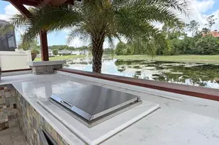 5233 Dove Tree St, Orlando, FL 32811 - Photo 39