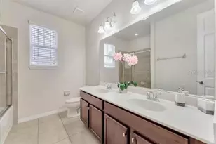 5233 Dove Tree St, Orlando, FL 32811 - Photo 27