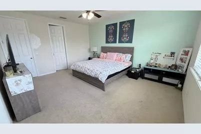 5233 Dove Tree Street, Orlando, FL 32811 - Photo 17