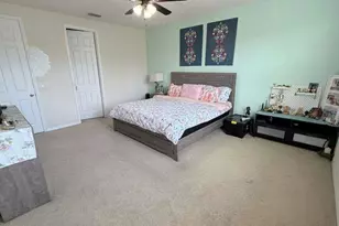 5233 Dove Tree St, Orlando, FL 32811 - Photo 17