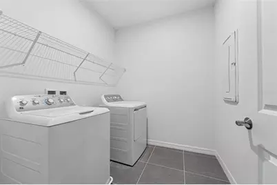 5726 Stockade Boulevard, Saint Cloud, FL 34771 - Photo 31