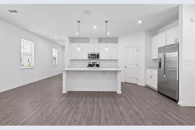 5726 Stockade Boulevard, Saint Cloud, FL 34771 - Photo 19