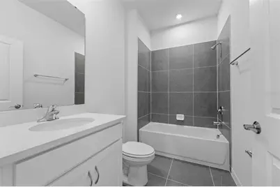5726 Stockade Boulevard, Saint Cloud, FL 34771 - Photo 9