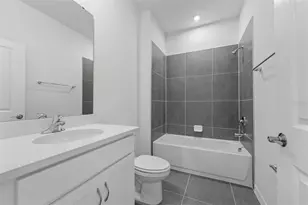 5726 Stockade Blvd, Saint Cloud, FL 34771 - Photo 9