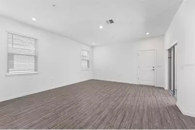 5726 Stockade Boulevard, Saint Cloud, FL 34771 - Photo 15
