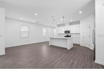 5726 Stockade Boulevard, Saint Cloud, FL 34771 - Photo 21