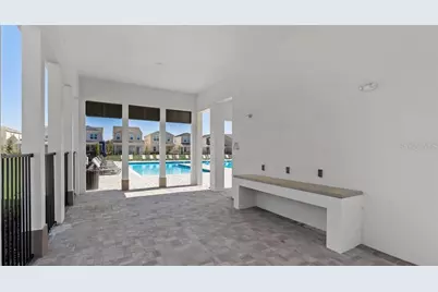 5726 Stockade Boulevard, Saint Cloud, FL 34771 - Photo 53