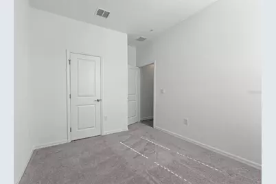 5726 Stockade Boulevard, Saint Cloud, FL 34771 - Photo 7