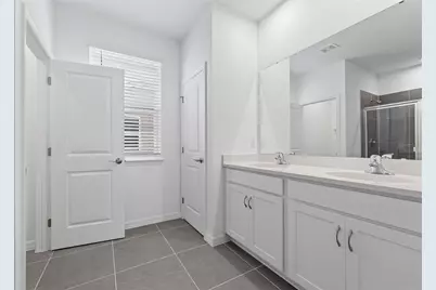 5726 Stockade Boulevard, Saint Cloud, FL 34771 - Photo 45