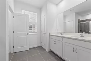 5726 Stockade Blvd, Saint Cloud, FL 34771 - Photo 45