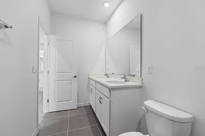 5726 Stockade Boulevard, Saint Cloud, FL 34771 - Photo 39