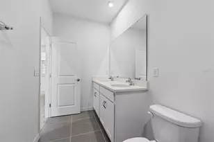 5726 Stockade Blvd, Saint Cloud, FL 34771 - Photo 39