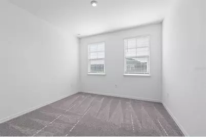5726 Stockade Boulevard, Saint Cloud, FL 34771 - Photo 33