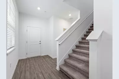 5726 Stockade Boulevard, Saint Cloud, FL 34771 - Photo 3