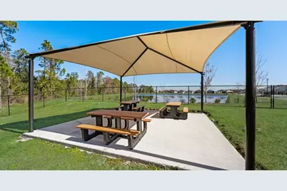 5726 Stockade Boulevard, Saint Cloud, FL 34771 - Photo 59