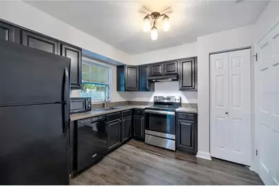 1507 Foxridge Run SW, Winter Haven, FL 33880 - Photo 15