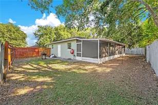 1507 Foxridge Run SW, Winter Haven, FL 33880 - Photo 29
