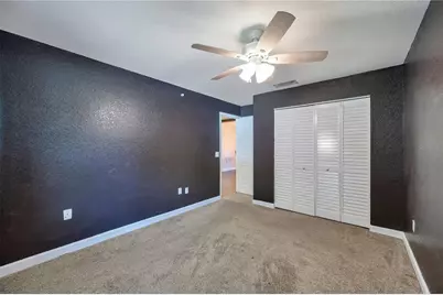 1507 Foxridge Run SW, Winter Haven, FL 33880 - Photo 19