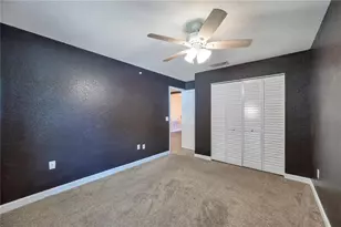 1507 Foxridge Run SW, Winter Haven, FL 33880 - Photo 19