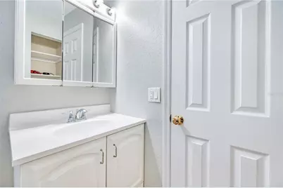 1507 Foxridge Run SW, Winter Haven, FL 33880 - Photo 25