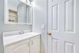 1507 Foxridge Run SW, Winter Haven, FL 33880 - Photo 25