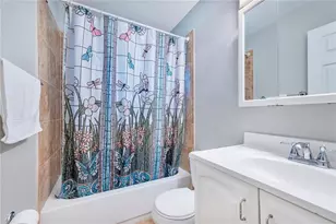 1507 Foxridge Run SW, Winter Haven, FL 33880 - Photo 27