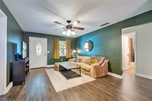 1507 Foxridge Run SW, Winter Haven, FL 33880 - Photo 7