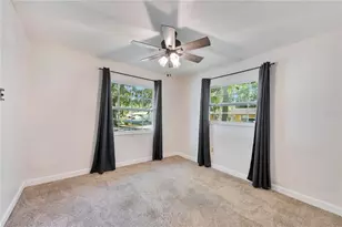 1507 Foxridge Run SW, Winter Haven, FL 33880 - Photo 25