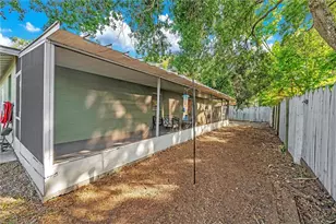 1507 Foxridge Run SW, Winter Haven, FL 33880 - Photo 33