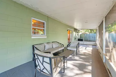 1507 Foxridge Run SW, Winter Haven, FL 33880 - Photo 27
