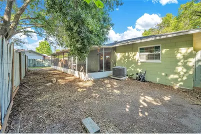 1507 Foxridge Run SW, Winter Haven, FL 33880 - Photo 31