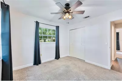1507 Foxridge Run SW, Winter Haven, FL 33880 - Photo 23