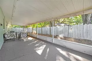 1507 Foxridge Run SW, Winter Haven, FL 33880 - Photo 29