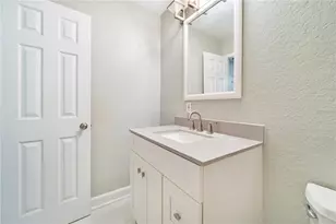1507 Foxridge Run SW, Winter Haven, FL 33880 - Photo 21
